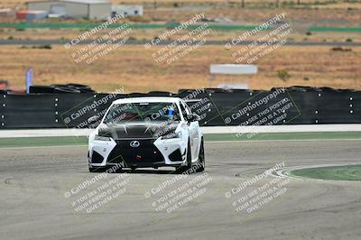 media/Sep-27-2025-Speed Ventures (Sat) [[6606706ef0]]/Red group/Turn 6/